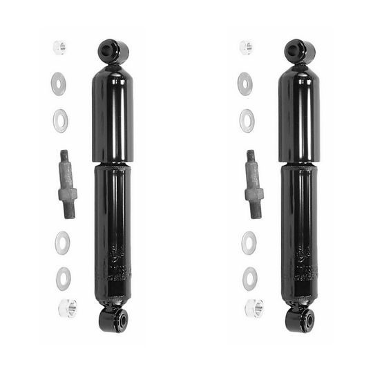 monroe-par-de-amortiguadores-gas-oespectrum-delanteros-rwd-gmc-1500-1966-1500-0