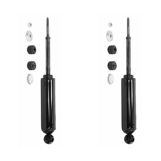 monroe-par-de-amortiguadores-gas-oespectrum-delanteros-rwd-toyota-t100-1993-1998-t100-0 monroe-par-de-amortiguadores-gas-oespectrum-delanteros-rwd-toyota-t100-1993-1998-t100-0