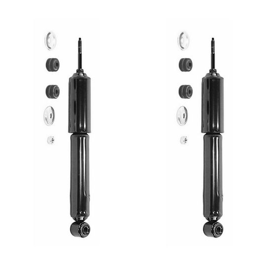 monroe-par-de-amortiguadores-gas-oespectrum-delanteros-rwd-nissan-pick-up-1995-2008-pickup-0