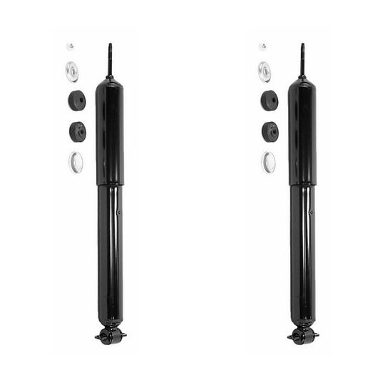 monroe-par-de-amortiguadores-gas-oespectrum-delanteros-jeep-grand-cherokee-1993-1998-grand-cherokee-0