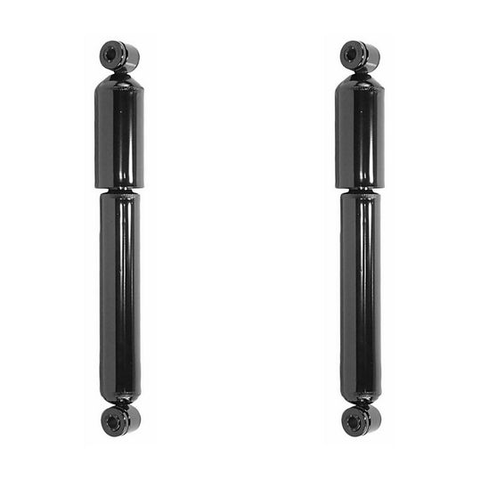 monroe-par-de-amortiguadores-gas-oespectrum-delanteros-4wd-gmc-s15-1983-1990-s15-0