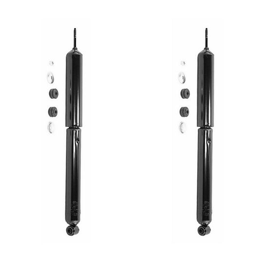 monroe-par-de-amortiguadores-gas-oespectrum-delanteros-jeep-wrangler-1987-1995-wrangler-0