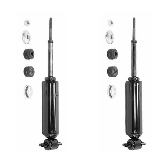 monroe-par-de-amortiguadores-gas-oespectrum-delanteros-rwd-isuzu-hombre-1996-2000-hombre-0 monroe-par-de-amortiguadores-gas-oespectrum-delanteros-rwd-isuzu-hombre-1996-2000-hombre-0