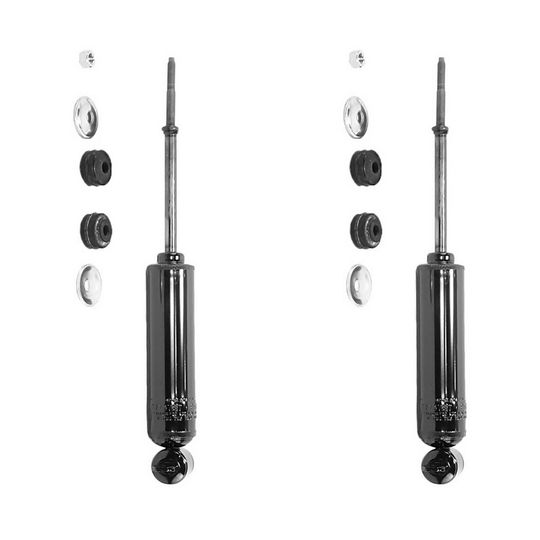 monroe-par-de-amortiguadores-gas-oespectrum-delanteros-rwd-dodge-dakota-1997-2004-dakota-0