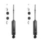 monroe-par-de-amortiguadores-gas-oespectrum-delanteros-rwd-dodge-dakota-1997-2004-dakota-0