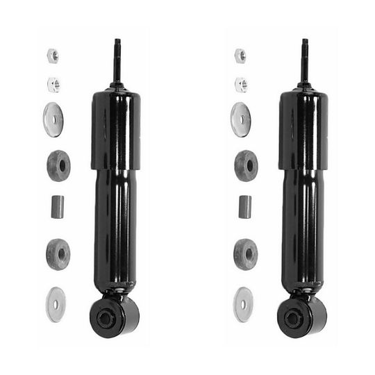 monroe-par-de-amortiguadores-gas-oespectrum-delanteros-volkswagen-eurovan-1999-2004-eurovan-0 monroe-par-de-amortiguadores-gas-oespectrum-delanteros-volkswagen-eurovan-1999-2004-eurovan-0