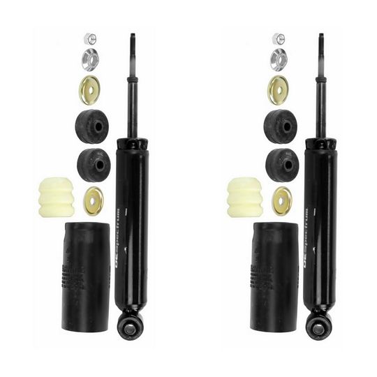 monroe-par-de-amortiguadores-gas-oespectrum-delanteros-mercedes-benz-serie-ml-2002-2005-ml500-0