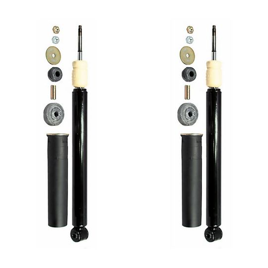 monroe-par-de-amortiguadores-gas-oespectrum-delanteros-mercedes-benz-serie-slk-1998-2004-slk230-0 monroe-par-de-amortiguadores-gas-oespectrum-delanteros-mercedes-benz-serie-slk-1998-2004-slk230-0