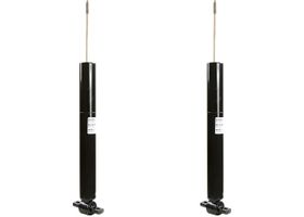 Par De Amortiguadores Gas OESpectrum Delanteros RWD