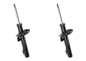 Par De Amortiguadores Gas OESpectrum Delanteros