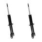 monroe-par-de-amortiguadores-gas-reflex-delanteros-mitsubishi-raider-2006-2009-raider-0