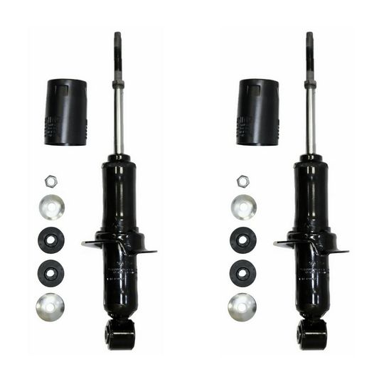 monroe-par-de-amortiguadores-gas-oespectrum-delanteros-suzuki-equator-2009-2012-equator-0 monroe-par-de-amortiguadores-gas-oespectrum-delanteros-suzuki-equator-2009-2012-equator-0