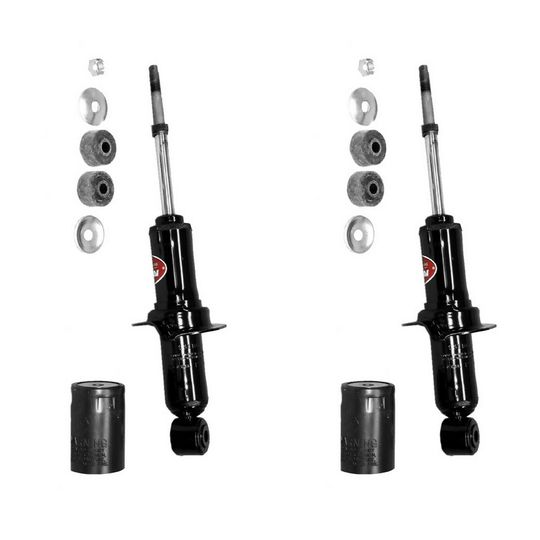 monroe-par-de-amortiguadores-gas-oespectrum-delanteros-nissan-xterra-2005-2015-xterra-0 monroe-par-de-amortiguadores-gas-oespectrum-delanteros-nissan-xterra-2005-2015-xterra-0