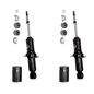 monroe-par-de-amortiguadores-gas-oespectrum-delanteros-nissan-pathfinder-2005-2012-pathfinder-0
