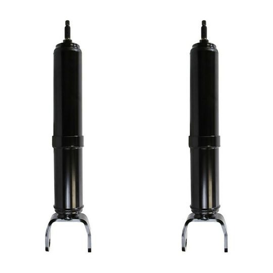 monroe-par-de-amortiguadores-gas-reflex-delanteros-4wd-dodge-ram-2006-2008-ram-1500-0