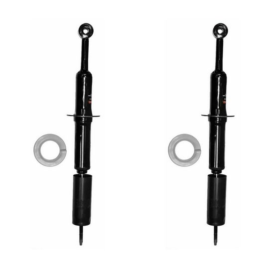 monroe-par-de-amortiguadores-gas-oespectrum-delanteros-toyota-tundra-2007-2021-tundra-0