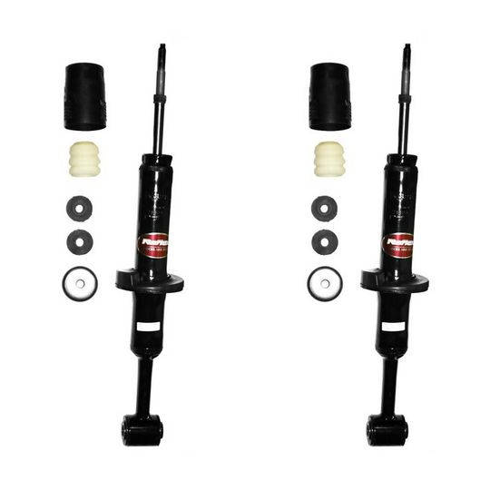 monroe-par-de-amortiguadores-gas-reflex-delanteros-ford-explorer-2007-2010-explorer-sport-trac-0