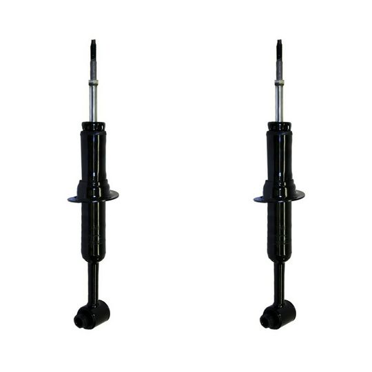 monroe-par-de-amortiguadores-gas-reflex-delanteros-ford-explorer-2002-2003-explorer-0 monroe-par-de-amortiguadores-gas-reflex-delanteros-ford-explorer-2002-2003-explorer-0