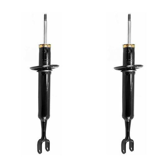 monroe-par-de-amortiguadores-gas-oespectrum-delanteros-audi-a4-2000-2009-a4-quattro-0 monroe-par-de-amortiguadores-gas-oespectrum-delanteros-audi-a4-2000-2009-a4-quattro-0