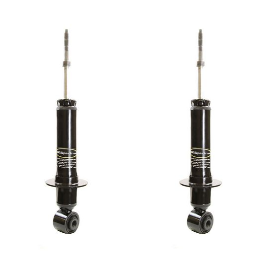 monroe-par-de-amortiguadores-gas-oespectrum-delanteros-ford-grand-marquis-2003-2004-grand-marquis-0
