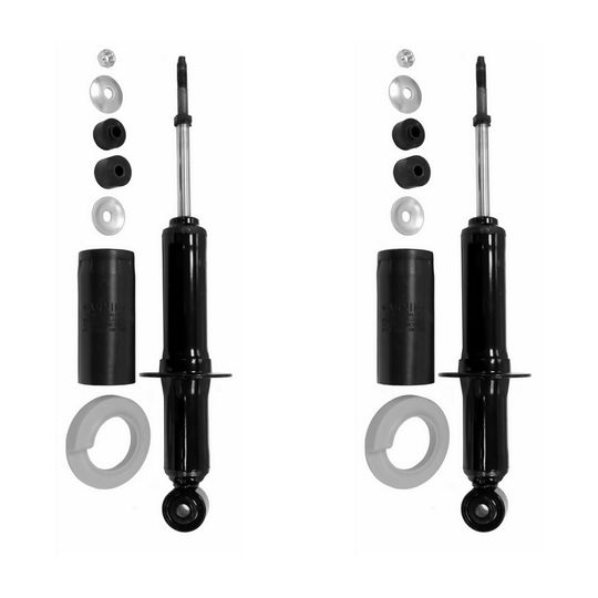 monroe-par-de-amortiguadores-gas-oespectrum-delanteros-toyota-tundra-2000-2006-tundra-0 monroe-par-de-amortiguadores-gas-oespectrum-delanteros-toyota-tundra-2000-2006-tundra-0