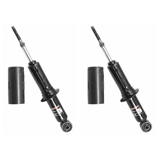 monroe-par-de-amortiguadores-gas-oespectrum-delanteros-4wd-toyota-tacoma-2001-2004-tacoma-0 monroe-par-de-amortiguadores-gas-oespectrum-delanteros-4wd-toyota-tacoma-2001-2004-tacoma-0