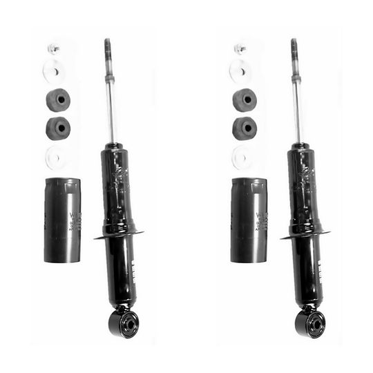 monroe-par-de-amortiguadores-gas-oespectrum-delanteros-toyota-4runner-1996-2000-4runner-l4-2-7l-0