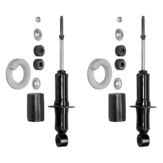 monroe-par-de-amortiguadores-gas-reflex-delanteros-isuzu-i-290-2007-2008-i-290-0 monroe-par-de-amortiguadores-gas-reflex-delanteros-isuzu-i-290-2007-2008-i-290-0