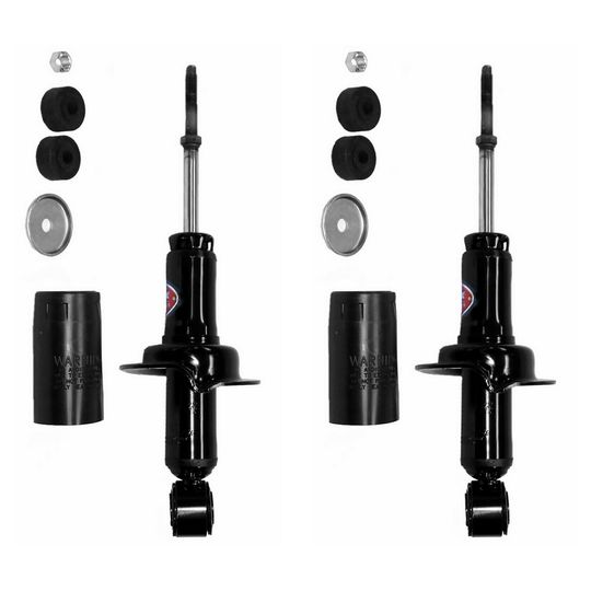 monroe-par-de-amortiguadores-gas-oespectrum-delanteros-nissan-armada-2005-2015-armada-0