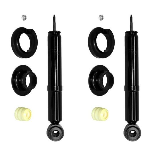 monroe-par-de-amortiguadores-gas-reflex-delanteros-rwd-lincoln-mark-2006-2008-mark-lt-0