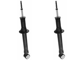 Par De Amortiguadores Gas OESpectrum Delanteros