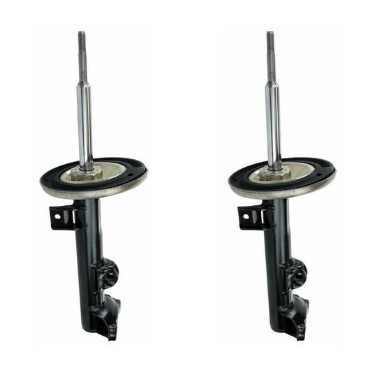 monroe-par-de-amortiguadores-gas-oespectrum-delanteros-mercedes-benz-serie-clk-2006-2009-clk350-0