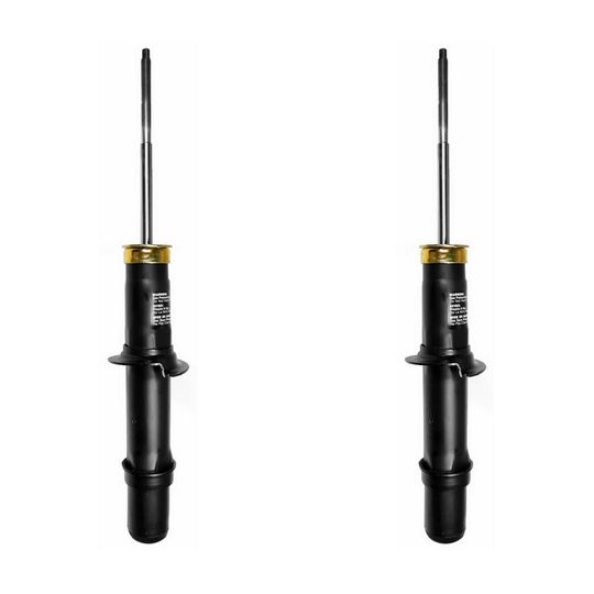 monroe-par-de-amortiguadores-gas-oespectrum-delanteros-dodge-stratus-1999-2006-stratus-0 monroe-par-de-amortiguadores-gas-oespectrum-delanteros-dodge-stratus-1999-2006-stratus-0