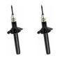 monroe-par-de-amortiguadores-gas-oespectrum-delanteros-honda-accord-1998-2002-accord-0