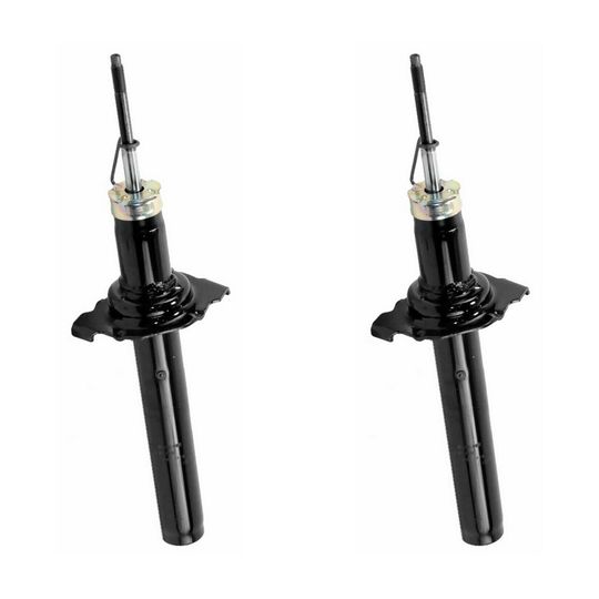 monroe-par-de-amortiguadores-gas-oespectrum-delanteros-acura-tl-1999-2003-tl-0 monroe-par-de-amortiguadores-gas-oespectrum-delanteros-acura-tl-1999-2003-tl-0