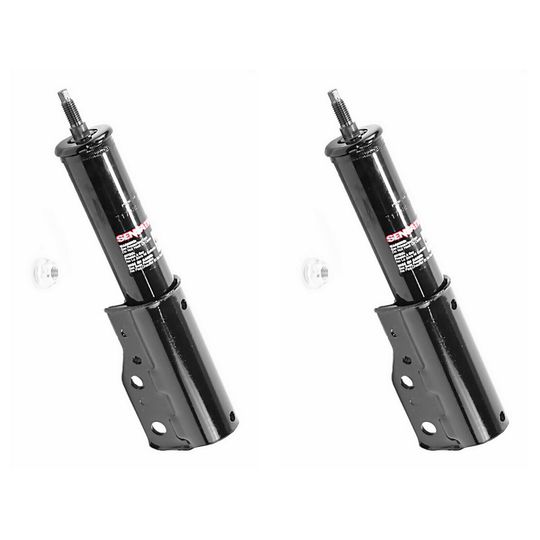 monroe-par-de-amortiguadores-gas-oespectrum-delanteros-chevrolet-camaro-1982-1992-camaro-0 monroe-par-de-amortiguadores-gas-oespectrum-delanteros-chevrolet-camaro-1982-1992-camaro-0