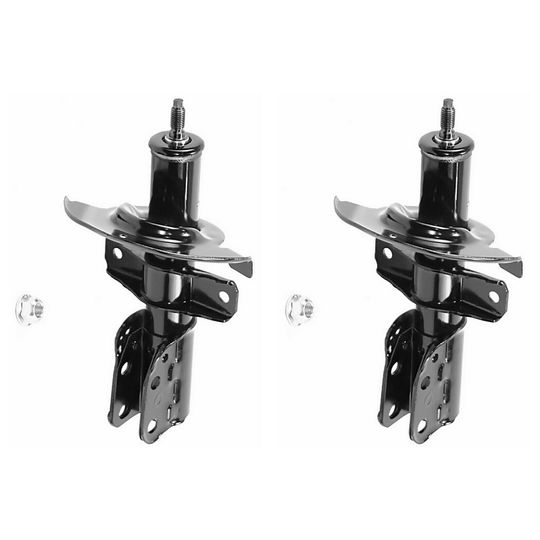 monroe-par-de-amortiguadores-gas-oespectrum-delanteros-cadillac-deville-1994-1996-deville-0