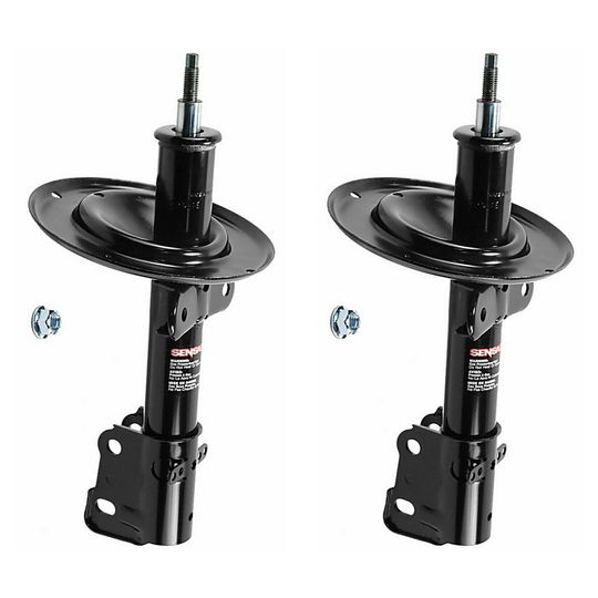 monroe-par-de-amortiguadores-gas-oespectrum-delanteros-chrysler-voyager-1996-2000-voyager-0 monroe-par-de-amortiguadores-gas-oespectrum-delanteros-chrysler-voyager-1996-2000-voyager-0