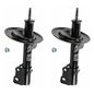 monroe-par-de-amortiguadores-gas-oespectrum-delanteros-dodge-caravan-1995-2000-caravan-0