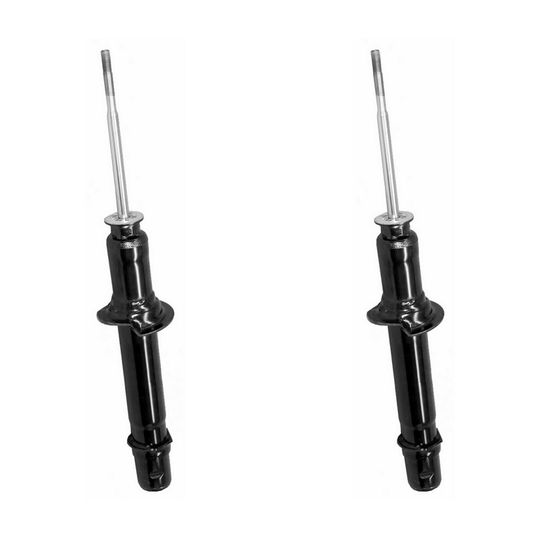 monroe-par-de-amortiguadores-gas-oespectrum-delanteros-honda-accord-2003-2007-accord-0 monroe-par-de-amortiguadores-gas-oespectrum-delanteros-honda-accord-2003-2007-accord-0