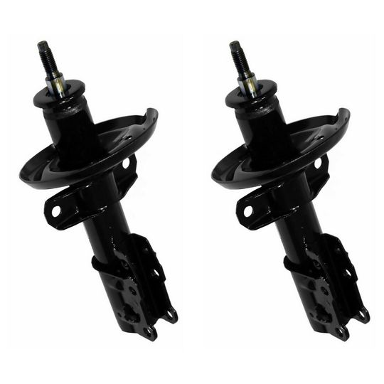 monroe-par-de-amortiguadores-gas-oespectrum-delanteros-chevrolet-cobalt-2005-2010-cobalt-0