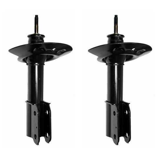 monroe-par-de-amortiguadores-gas-oespectrum-delanteros-fwd-chevrolet-uplander-2005-2009-uplander-0