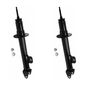 monroe-par-de-amortiguadores-gas-oespectrum-delanteros-rwd-chrysler-300-2005-2010-300-0