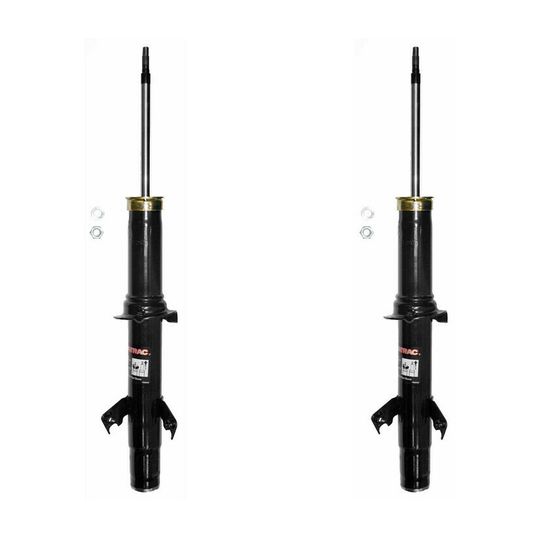 monroe-par-de-amortiguadores-gas-oespectrum-delanteros-lincoln-zephyr-2006-zephyr-0 monroe-par-de-amortiguadores-gas-oespectrum-delanteros-lincoln-zephyr-2006-zephyr-0