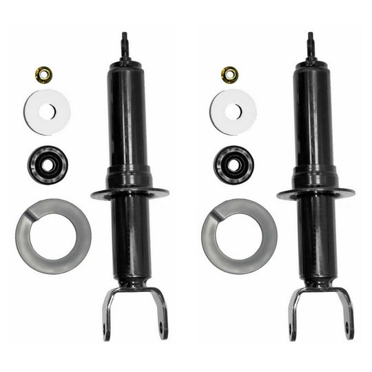 monroe-par-de-amortiguadores-gas-reflex-delanteros-4wd-ram-1500-2019-2022-1500-classic-0 monroe-par-de-amortiguadores-gas-reflex-delanteros-4wd-ram-1500-2019-2022-1500-classic-0