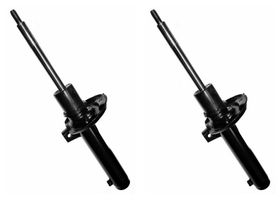 Par De Amortiguadores Gas OESpectrum Delanteros