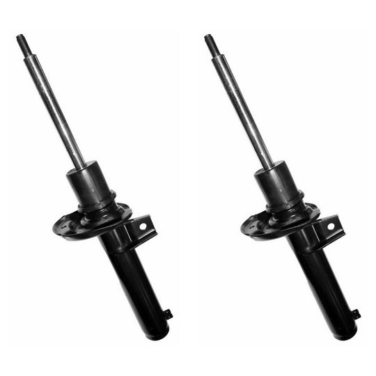 monroe-par-de-amortiguadores-gas-oespectrum-delanteros-volkswagen-tiguan-2009-2017-tiguan-0 monroe-par-de-amortiguadores-gas-oespectrum-delanteros-volkswagen-tiguan-2009-2017-tiguan-0