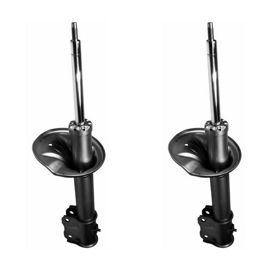 monroe-par-de-amortiguadores-gas-oespectrum-delanteros-mitsubishi-outlander-2003-2006-outlander-0