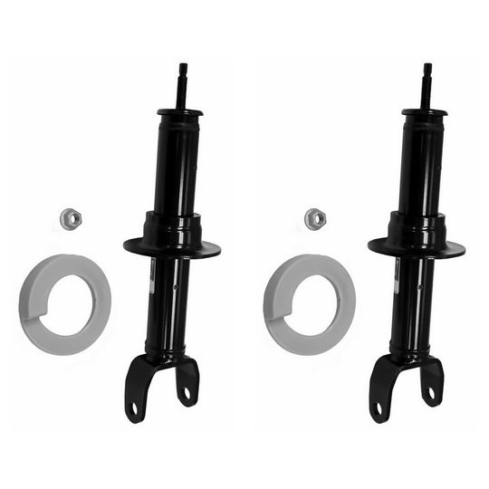 monroe-par-de-amortiguadores-gas-oespectrum-delanteros-ram-dakota-2011-dakota-0 monroe-par-de-amortiguadores-gas-oespectrum-delanteros-ram-dakota-2011-dakota-0