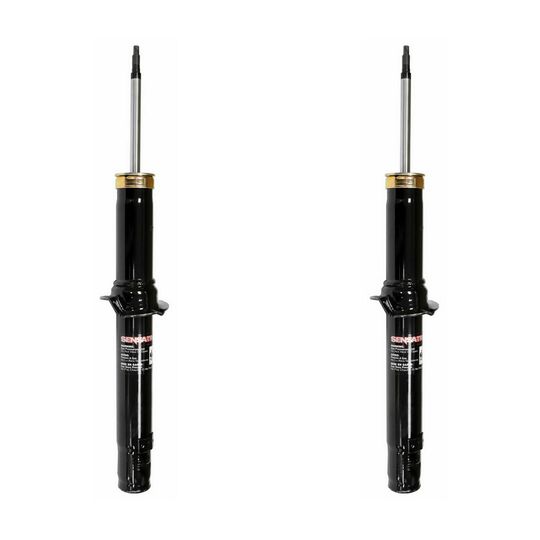 monroe-par-de-amortiguadores-gas-oespectrum-delanteros-mercury-milan-2010-2011-milan-0 monroe-par-de-amortiguadores-gas-oespectrum-delanteros-mercury-milan-2010-2011-milan-0